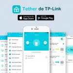 TP-Link---Extensor-De-Cobertura-Wi-Fi-RE305-Dual-Band-Gigabit-AC1200
