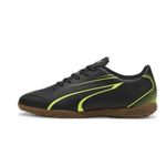 Zapatillas-Para-Hombre-Futbol-Puma-Vitoria-IT-107485-03-Multicolor-9