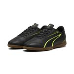 Zapatillas-Para-Hombre-Futbol-Puma-Vitoria-IT-107485-03-Multicolor-9