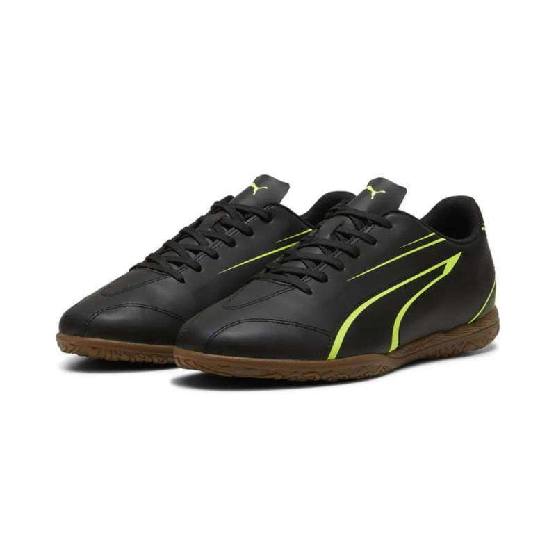 Zapatillas-Para-Hombre-Futbol-Puma-Vitoria-IT-107485-03-Multicolor-9