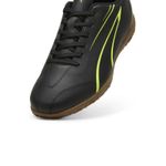 Zapatillas-Para-Hombre-Futbol-Puma-Vitoria-IT-107485-03-Multicolor-9