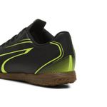 Zapatillas-Para-Hombre-Futbol-Puma-Vitoria-IT-107485-03-Multicolor-9