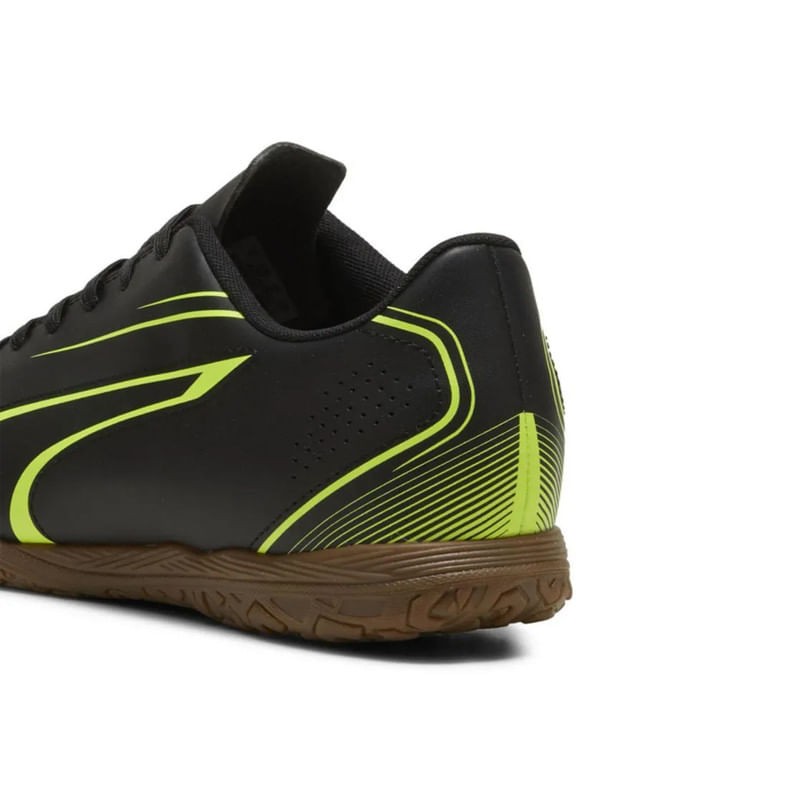 Zapatillas-Para-Hombre-Futbol-Puma-Vitoria-IT-107485-03-Multicolor-9