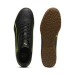 Zapatillas-Para-Hombre-Futbol-Puma-Vitoria-IT-107485-03-Multicolor-9
