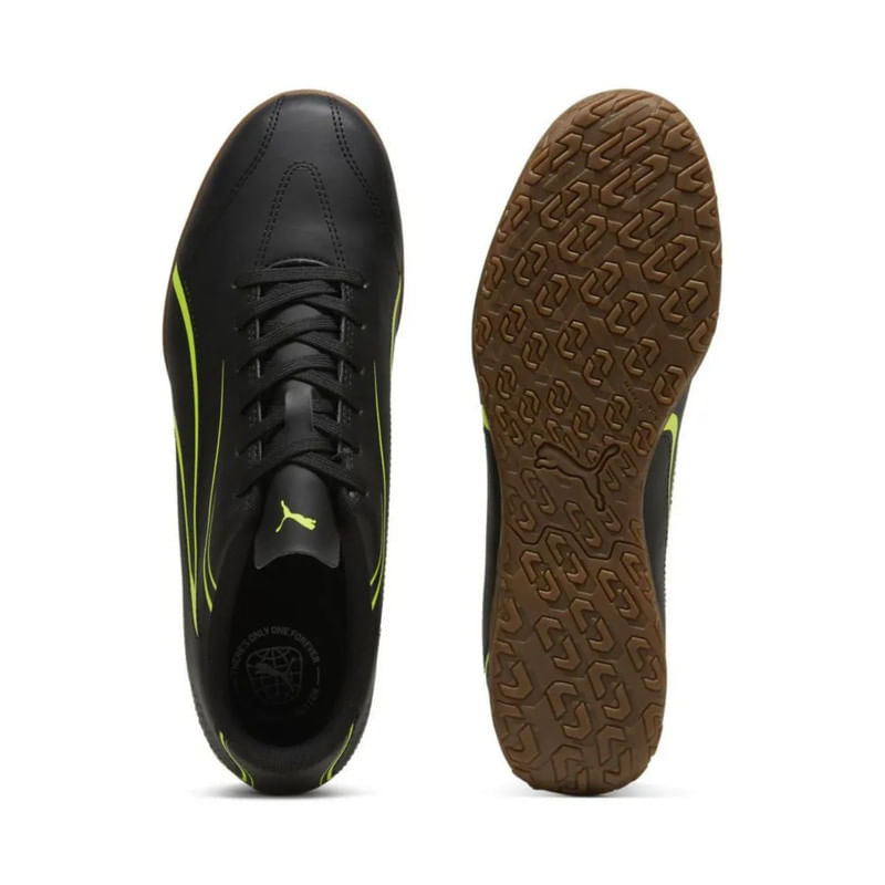 Zapatillas-Para-Hombre-Futbol-Puma-Vitoria-IT-107485-03-Multicolor-9