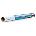 HOJA-DE-ALUMINIO-28CM-X-4M---9-MICRAS