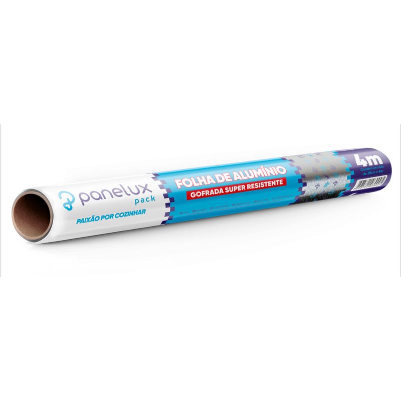 HOJA-DE-ALUMINIO-28CM-X-4M---9-MICRAS
