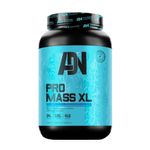 PRO-MASS-XL-CONSTRUCTOR-MUSCULAR-2KG-VAINILLA---SHAKER
