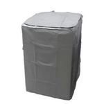 Funda---Forro-Para-Lavadoras-Tela-Delgada-10---15kg-Gris