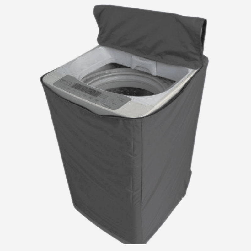 Funda---Forro-Para-Lavadoras-Tela-Delgada-10---15kg-Plomo