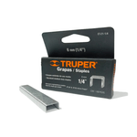 Grapas-1-4-Truper-60mm-Para-Et-19-Y-Et-21-Tapizar-1000pcs