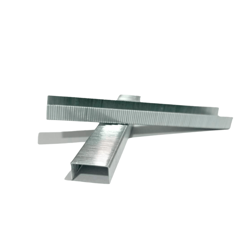 Grapas-1-4-Truper-60mm-Para-Et-19-Y-Et-21-Tapizar-1000pcs