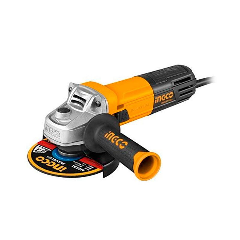 Esmeril-Amoladora-Industrial-INGCO-AG75028-4-1-2--750W