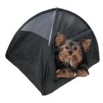 Casa-para-Mascotas-Pop-Up-Tent