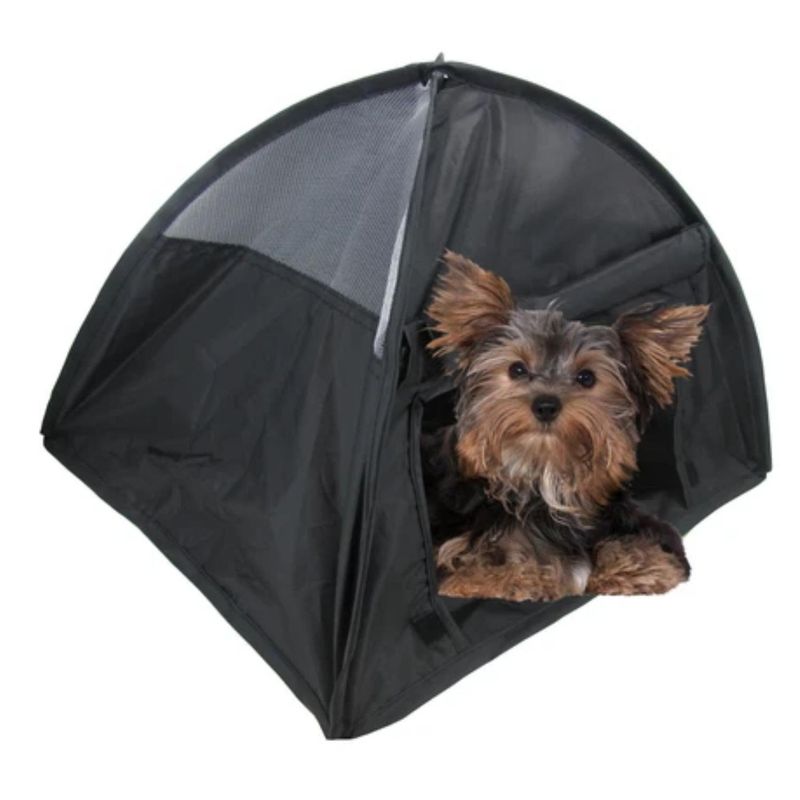 Casa-para-Mascotas-Pop-Up-Tent