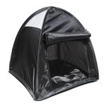 Casa-para-Mascotas-Pop-Up-Tent
