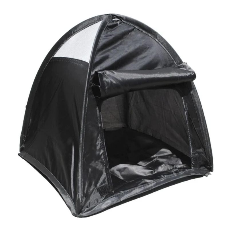 Casa-para-Mascotas-Pop-Up-Tent