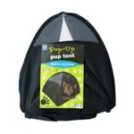 Casa-para-Mascotas-Pop-Up-Tent