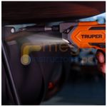 kit-pinza-amperimetrica-industrial-Destornillador-inalambrico-Truper