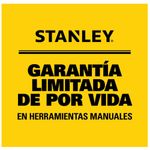 CANDADO-DE-COMBINACION-PARA-MALETA---TRAVELMAX-AMARILLO-STANLEY