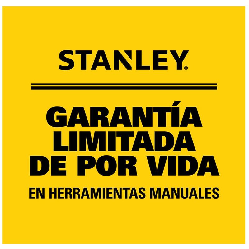 CANDADO-DE-COMBINACION-PARA-MALETA---TRAVELMAX-AMARILLO-STANLEY