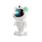 Proyector-de-astronauta-con-parlante-bluetooth