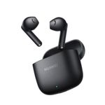 Audifonos-Inalambricos-HUAWEI-FreeBuds-SE-2-Negro
