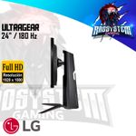 Monitor-Gamer-LG-24--UltraGear-Plano-FHD-IPS-HDMI---DISPLAYPORT