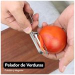 image-fe457c50a11c41c6a1299df7346798b9