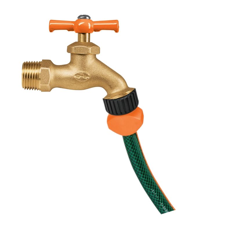 Llave-caño-de-jardin-robusto-1-2--bronce-Truper