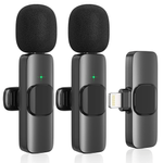 Microfono-Inalambrico-Solapero-Pechero-2-En-1-Android-Usb-C
