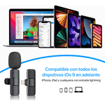 Microfono-Inalambrico-Solapero-Pechero-2-En-1-Android-Usb-C