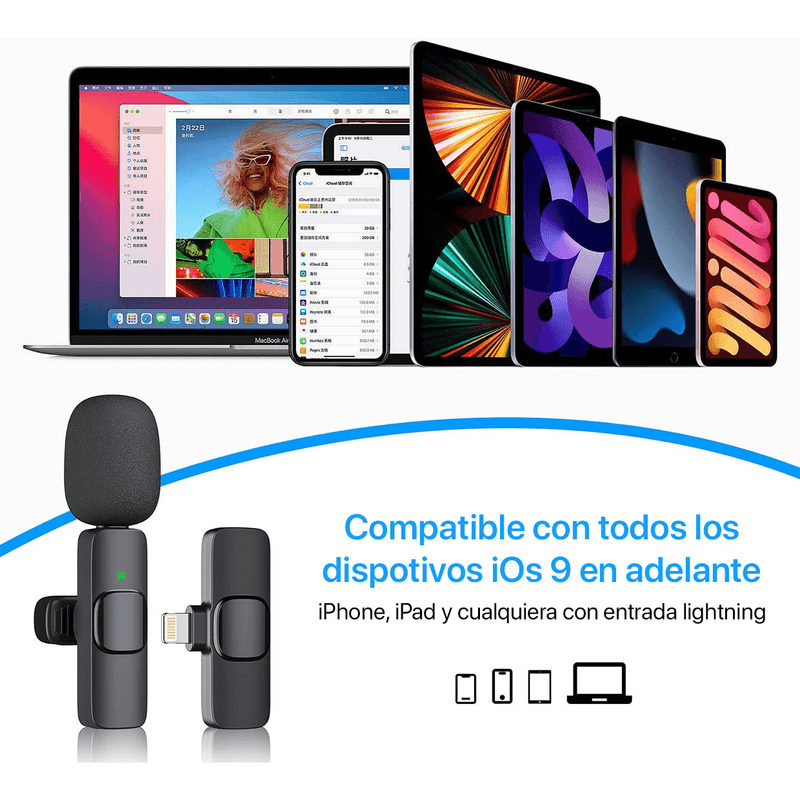 Microfono-Inalambrico-Solapero-Pechero-2-En-1-Android-Usb-C