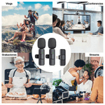 Microfono-Inalambrico-Solapero-Pechero-2-En-1-Android-Usb-C