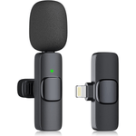 Microfono-Inalambrico-Solapero-Pechero-2-En-1-Android-Usb-C
