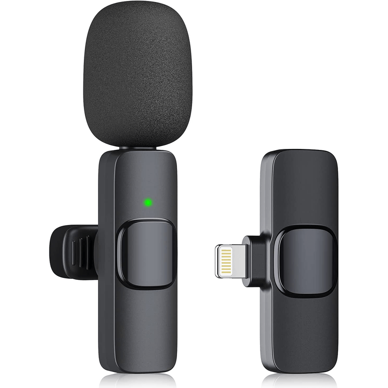 Microfono-Inalambrico-Solapero-Pechero-2-En-1-Android-Usb-C