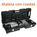 COMBO-Martillo-demoledor-1600W-AMOLADORA-9-2000W-Truper-Expert