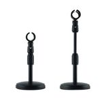 Soporte-De-Mesa-Para-Microfono-Expandible-Hasta-30cm-Base