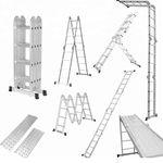 Escalera-Multiposicion-16-pasos-escalera-articulada-Truper
