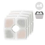Set-de-4-Filtros-para-Fuente-de-Agua-Bebedero-–-Cuadrado