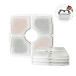 Set-de-4-Filtros-para-Fuente-de-Agua-Bebedero-–-Cuadrado