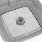 Set-de-4-Filtros-para-Fuente-de-Agua-Bebedero-–-Cuadrado