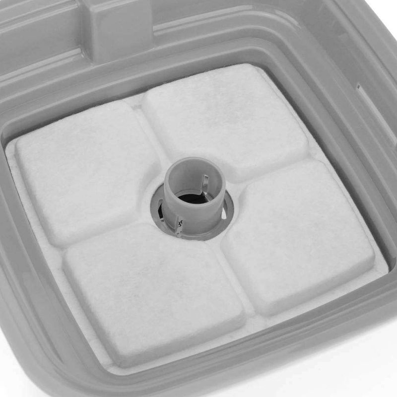 Set-de-4-Filtros-para-Fuente-de-Agua-Bebedero-–-Cuadrado
