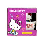 Vajilla-infantil-Ceramica-2Pz-Hello-Kitty-Scool-704061