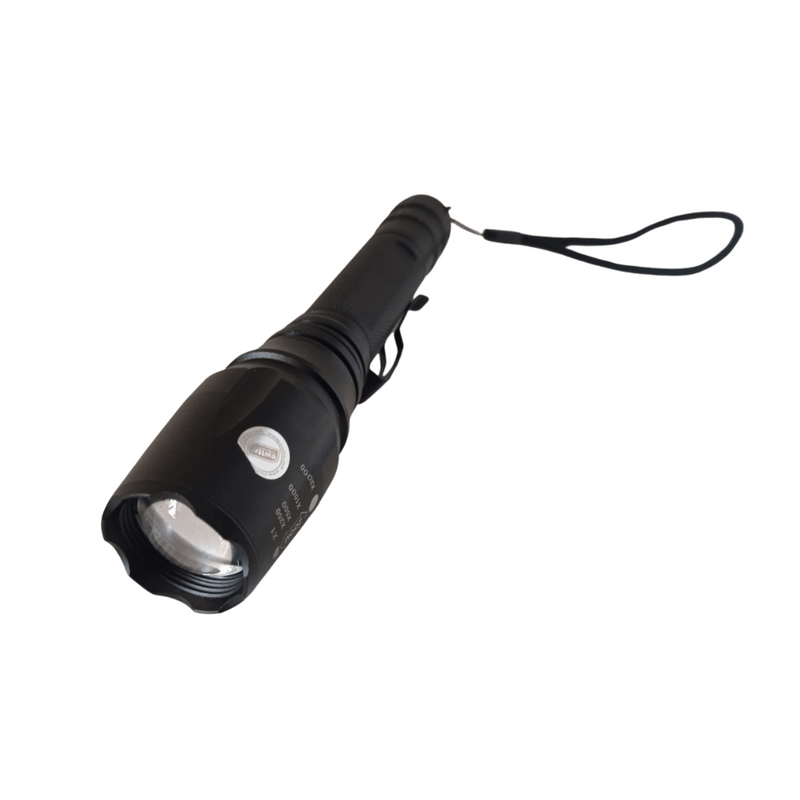 LINTERNA-MILITAR-LED-RECARGABLE-ZOOM---EWTTO-8021
