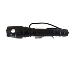 LINTERNA-MILITAR-LED-RECARGABLE-ZOOM---EWTTO-8021