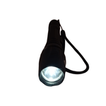 LINTERNA-MILITAR-LED-RECARGABLE-ZOOM---EWTTO-8021
