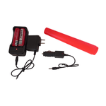 LINTERNA-MILITAR-LED-RECARGABLE-ZOOM---EWTTO-8021