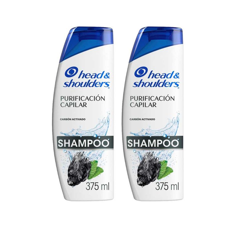 image-6d9e39f7d5e1465ea00b4000b2ec4ee4
