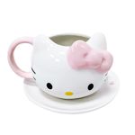 Taza-Infantil-Hello-Kitty-3d-Scool-Ceramica-Rosa---704164